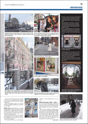 laholmstidning_b-20170107_000_00_00_003.pdf