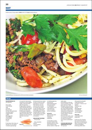 laholmstidning_b-20170107_000_00_00_004.pdf