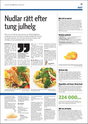 laholmstidning_b-20170107_000_00_00_005.pdf