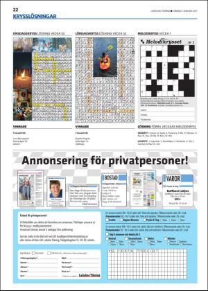 laholmstidning_b-20170107_000_00_00_006.pdf