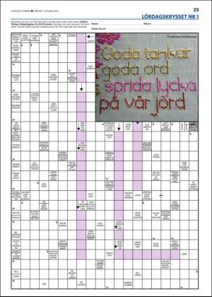 laholmstidning_b-20170107_000_00_00_007.pdf