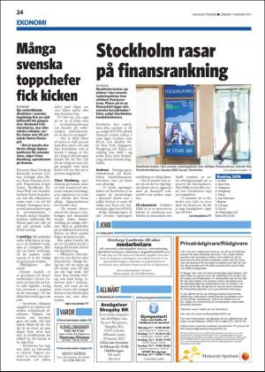 laholmstidning_b-20170107_000_00_00_008.pdf