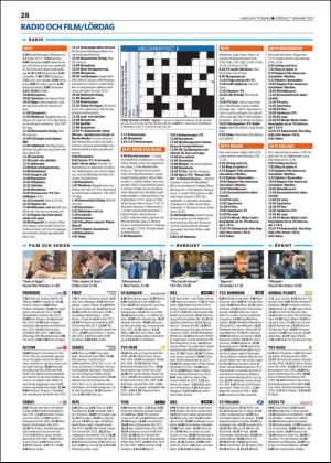 laholmstidning_b-20170107_000_00_00_012.pdf