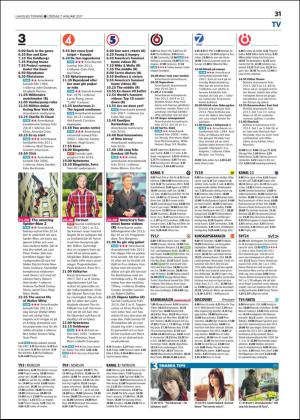 laholmstidning_b-20170107_000_00_00_015.pdf