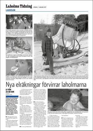 laholmstidning_b-20170107_000_00_00_016.pdf
