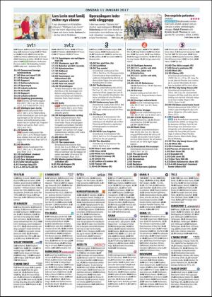laholmstidning_b-20170110_000_00_00_002.pdf