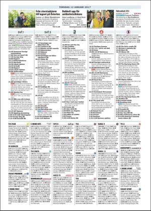 laholmstidning_b-20170110_000_00_00_003.pdf