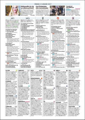 laholmstidning_b-20170110_000_00_00_004.pdf