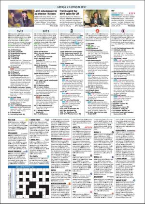 laholmstidning_b-20170110_000_00_00_005.pdf
