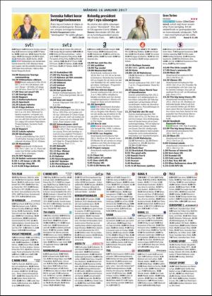 laholmstidning_b-20170110_000_00_00_007.pdf