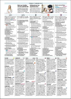 laholmstidning_b-20170110_000_00_00_008.pdf