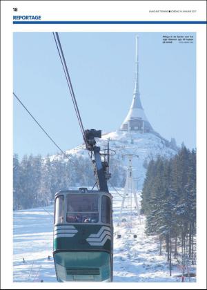 laholmstidning_b-20170114_000_00_00_002.pdf