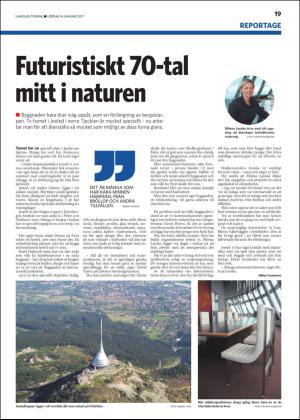 laholmstidning_b-20170114_000_00_00_003.pdf