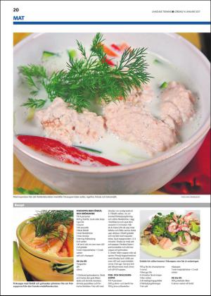 laholmstidning_b-20170114_000_00_00_004.pdf