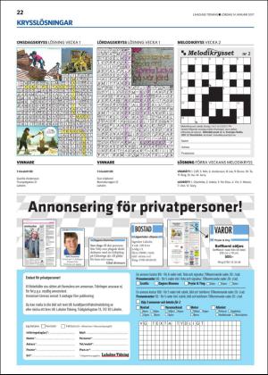 laholmstidning_b-20170114_000_00_00_006.pdf