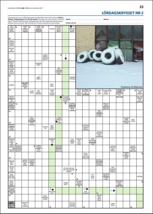 laholmstidning_b-20170114_000_00_00_007.pdf