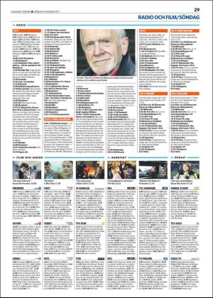 laholmstidning_b-20170114_000_00_00_013.pdf