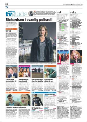 laholmstidning_b-20170114_000_00_00_014.pdf