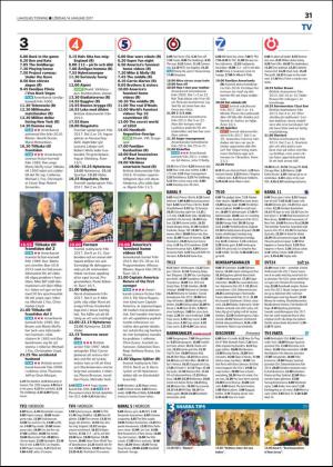 laholmstidning_b-20170114_000_00_00_015.pdf