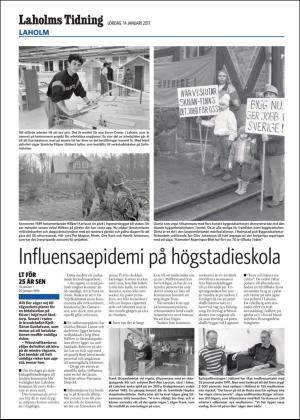 laholmstidning_b-20170114_000_00_00_016.pdf
