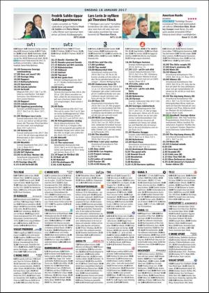 laholmstidning_b-20170117_000_00_00_002.pdf