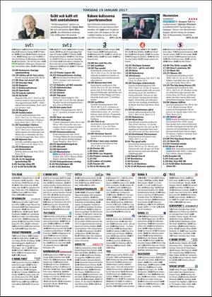 laholmstidning_b-20170117_000_00_00_003.pdf