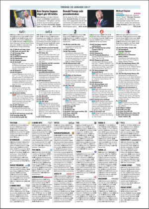 laholmstidning_b-20170117_000_00_00_004.pdf