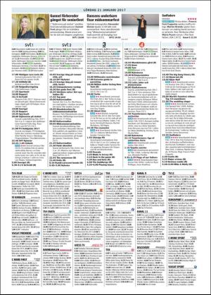 laholmstidning_b-20170117_000_00_00_005.pdf