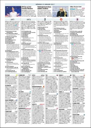 laholmstidning_b-20170117_000_00_00_007.pdf