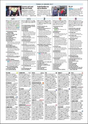 laholmstidning_b-20170117_000_00_00_008.pdf