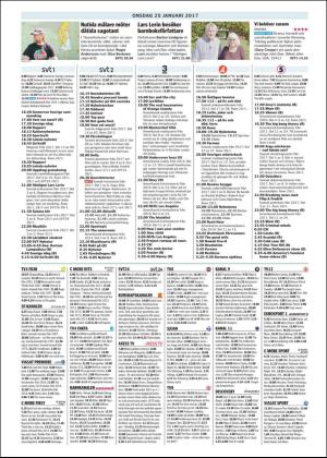 laholmstidning_b-20170124_000_00_00_002.pdf