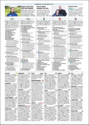 laholmstidning_b-20170124_000_00_00_003.pdf