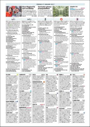 laholmstidning_b-20170124_000_00_00_004.pdf