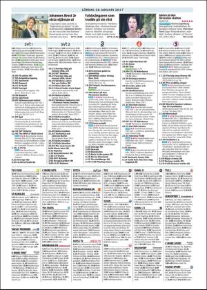 laholmstidning_b-20170124_000_00_00_005.pdf