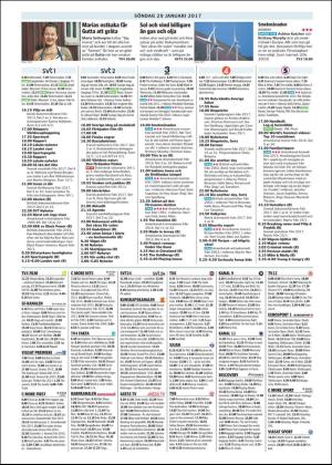 laholmstidning_b-20170124_000_00_00_006.pdf