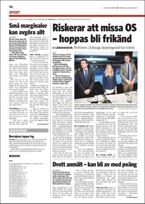 laholmstidning_b-20170126_000_00_00_002.pdf