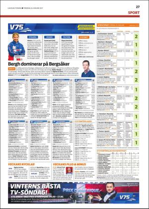 laholmstidning_b-20170126_000_00_00_003.pdf