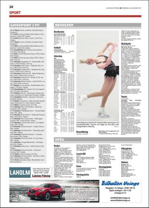 laholmstidning_b-20170126_000_00_00_004.pdf