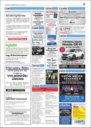 laholmstidning_b-20170126_000_00_00_005.pdf