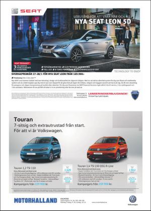 laholmstidning_b-20170126_000_00_00_006.pdf