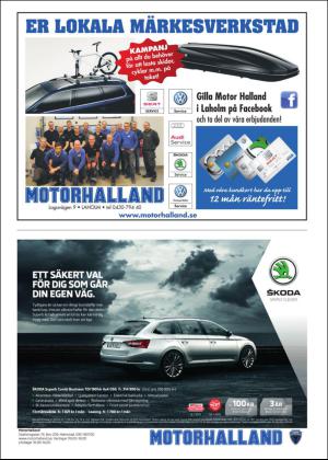 laholmstidning_b-20170126_000_00_00_007.pdf