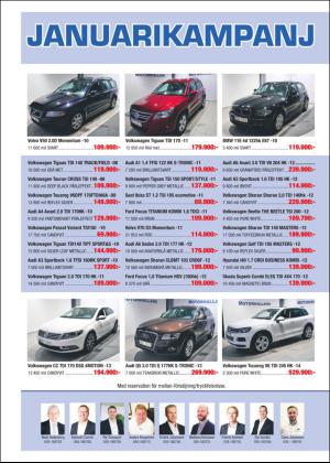 laholmstidning_b-20170126_000_00_00_008.pdf