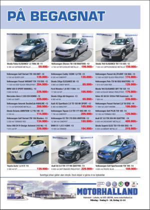 laholmstidning_b-20170126_000_00_00_009.pdf