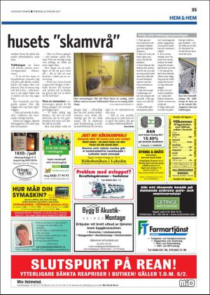 laholmstidning_b-20170126_000_00_00_011.pdf