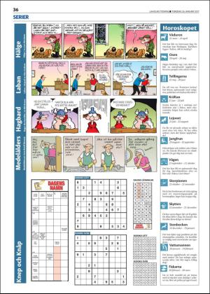 laholmstidning_b-20170126_000_00_00_012.pdf