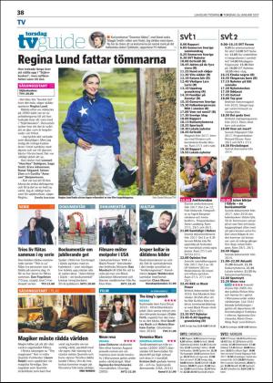 laholmstidning_b-20170126_000_00_00_014.pdf