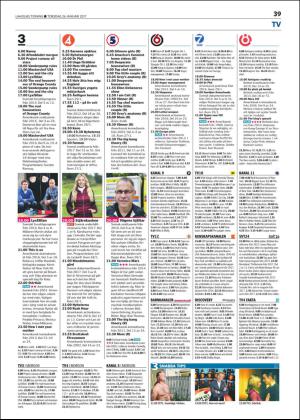 laholmstidning_b-20170126_000_00_00_015.pdf