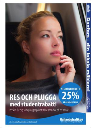 laholmstidning_b-20170126_000_00_00_016.pdf