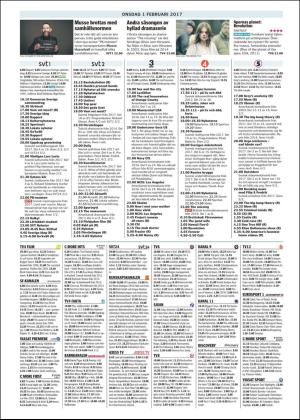 laholmstidning_b-20170131_000_00_00_002.pdf