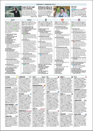laholmstidning_b-20170131_000_00_00_003.pdf